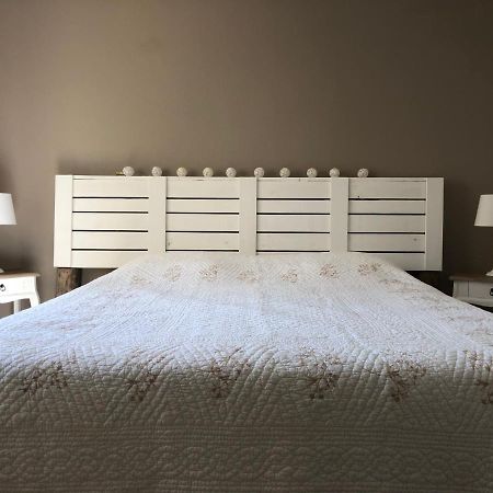 Le Paradis d’Anny Rouffiac-d'Aude Extérieur photo